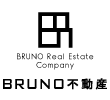 ߤưʤBRUNOư