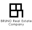 ưꤿ