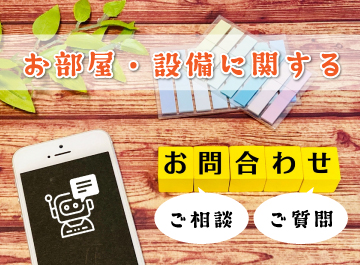 䤤碌