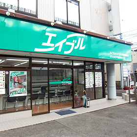 �����֥�ͥåȥ����������Ź