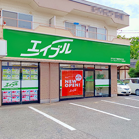 �����֥�ͥåȥ������Ź