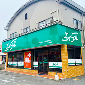 �����֥�ͥåȥ������Ź