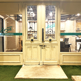 �����֥�ͥåȥ��������Ź