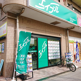 �����֥�ͥåȥ����Ƿ������Ź