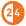 ²¬»³¤Î24»þ´ÖÍøÍѲĤÊÂߏÊÞ¡¦¥Æ¥Ê¥ó¥Èʪ·ï